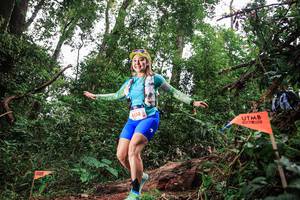 BIB: 6138
                            <button type="button" onclick="openModal(22682588)" class="btn btn-primary btn-sm float-right btn-popup" data-toggle="modal" data-target=".modal-high-quality">
                        <i class="fas fa-shopping-cart"></i> Add to Cart
                    </button>
                                            <button type="button" onclick="isThisMe(22682588, true)" class="btn btn-success btn-sm float-right btn-popup btn-isme hidden" data-toggle="tooltip" data-placement="bottom" title="นี่คือรูปของคุณใช่ไหม คลิกที่นี่เพื่อเอาเข้าอัลบั้ม">
                        <i class="fas fa-plus"></i> Add to album
                    </button>
                    <button type="button" onclick="isThisMe(22682588, false)" class="btn btn-warning btn-sm float-right btn-popup btn-isnotme hidden">
                        <i class="fas fa-ban"></i> Remove from album
                    </button>